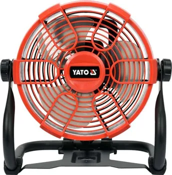 Průmyslový ventilátor Yato YT-82933