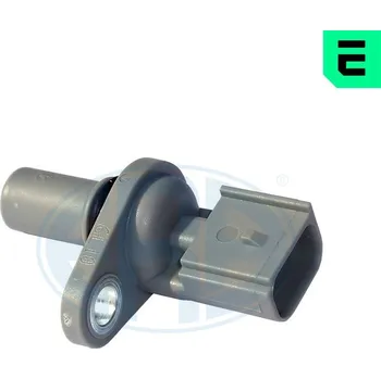 Autoelektrika Snímač, poloha vačkového hřídele ERA 550151