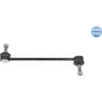 Zavěšení kol Tyč/vzpěra, stabilizátor MEYLE 716 060 0031