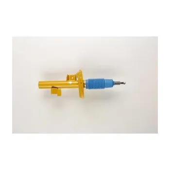 Přední pravý tlumič Volvo S80 2 (AS) - Bilstein B8