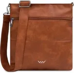 VUCH Prisco Brown + Dárkové balení