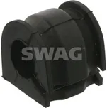 Držák, Příčný stabilizátor SWAG 60 93 7726