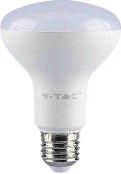 Žárovka V-TAC VT-280 E27 11W 230V 1055lm 6500K