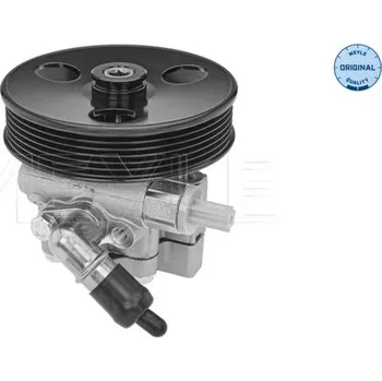 Čep řízení Hydraulické čerpadlo, řízení MEYLE 29-14 631 0004