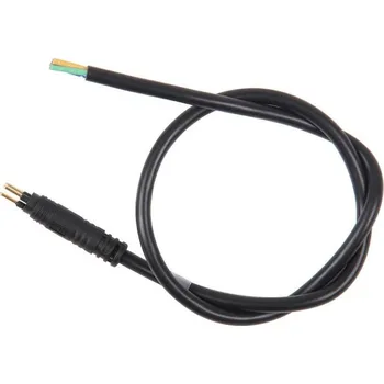 A-Power Kabel motoru s kulatým konektorem 3pin/250mm