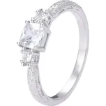 Jan Kos jewellery Stříbrný prsten MHT-3543/SW59