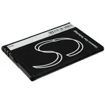 Cameron Sino CS-NK4DSL