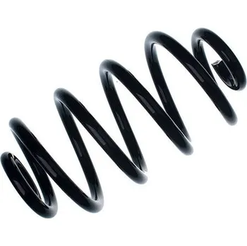 Pružina podvozku DENCKERMANN D700039