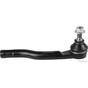 Čep řízení Hlava příčného táhla řízení HERTH+BUSS JAKOPARTS J4834042