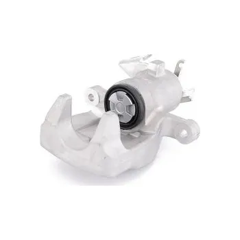 Brzdový třmen Pravý zadní brzdový třmen Renault MEGANE 2 (BM0/1_, CM0/1_) - DACO Germany