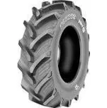 pneumatika Taurus POINT 8 14.9/R30 129A8