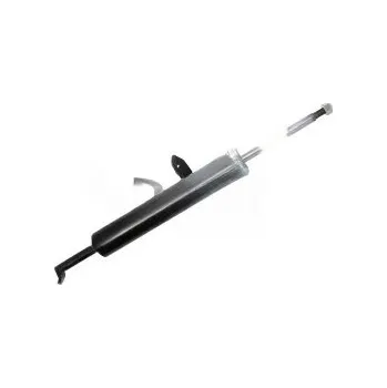 Přední tlumič VW PASSAT B5 Variant 4x4(3B5) - DACO Germany