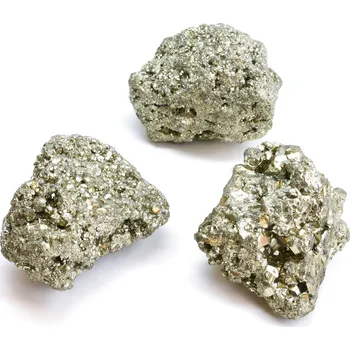 Pyrit dekorativní - M