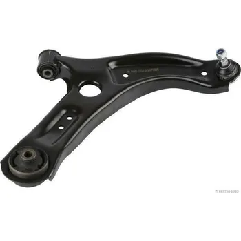 Ridici paka, zaveseni kol HERTH+BUSS JAKOPARTS J4910537