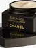 Pleťový krém Chanel Sublimage L´Extrait de Crème regenerační a obnovující krém 50 g