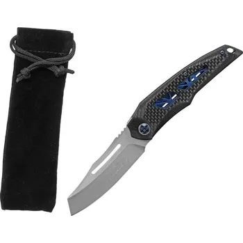 kapesní nůž Zavírací nůž Tokisu 18714