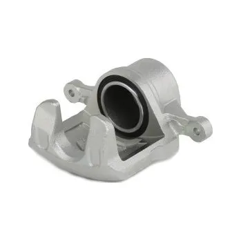 Brzdový třmen Levý přední brzdový třmen Hyundai i30 kombi (FD) - DACO Germany