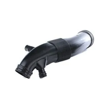 Vedení klimatizace Hadice sání vzduchu Audi A4 B7 (8EC)