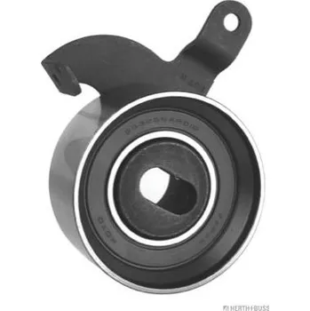 Napínací kladka, ozubený řemen HERTH+BUSS JAKOPARTS J1144006