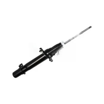 Přední pravý tlumič Honda ACCORD 8 kombi (CW) - DACO Germany