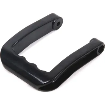 A-Power Madlo baterie S1 plast