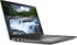 Notebook DELL Latitude 3440 (4X3DX)