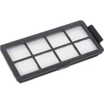 Příslušenství k vysavači HEPA filtr pro robotické vysavače Concept pro Concept VR 1000