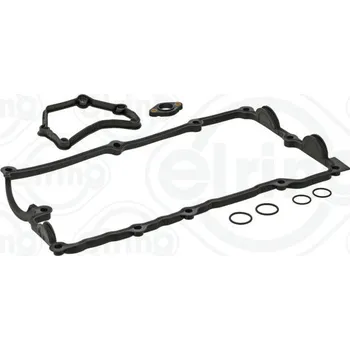 Těsnění motoru Sada těsnění, kryt hlavy válce ELRING 382.711 EL 382.711