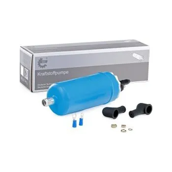 Palivové čerpadlo Palivové čerpadlo Mercedes S-CLASS (W116) 450SE,SEL - SKV GERMANY