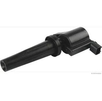 Zapalovací cívka Zapalovací cívka HERTH+BUSS ELPARTS 19050067