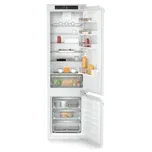 Vestavná kombinovaná chladnička Liebherr ICNd 5603