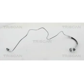 Brzdová hadice Brzdová hadice TRISCAN 8150 29289