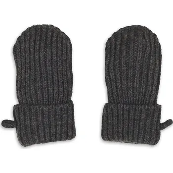 Rukavice LODGER Rukavice Merino Pigeon Velikost (od výrobce): 0 - 12 m.