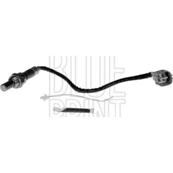 Lambda sonda Lambda sonda, , 22690AA510, 22690AA570, BLUE PRINT, ADS77024