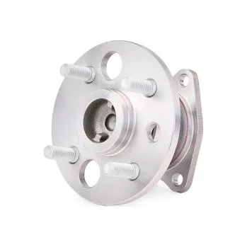 Zadní ložisko, náboj kola Toyota COROLLA kombi (_E11_) - SKV GERMANY -