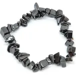 Náramek hematit