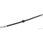 Brzdová hadice HERTH+BUSS JAKOPARTS J3700948