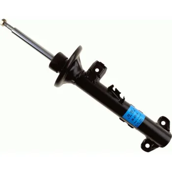 Tlumič pérování SACHS 312 252