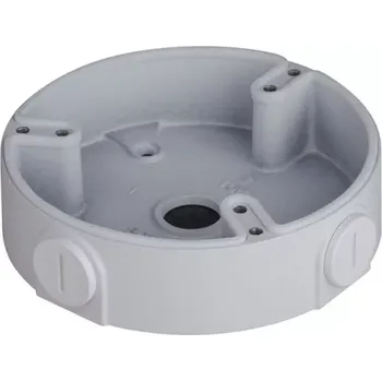 Příslušenství pro kamerový systém CP PLUS CP-PR-42 Přídavný montážní nástavec otevřený (122mm)