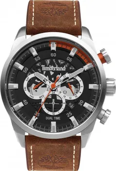 Hodinky Timberland Henniker III TDWGF2100603