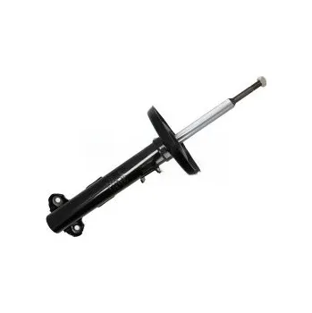 Přední tlumič Mercedes C-CLASS T-Model (S203) - DACO Germany