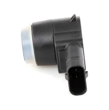 Parkovací asistent Zadní parkovací senzor Mercedes C-CLASS kupé (C204) - SKV GERMANY