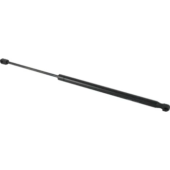 Dveře karosérie Pneumatická vzpěra pátých dveří (kufru) OPEL MERIVA A 2006-2010