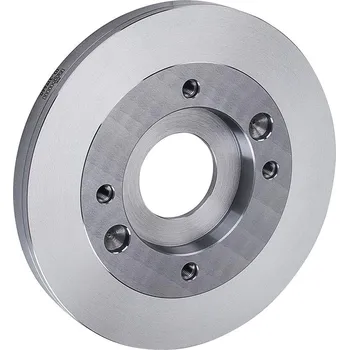 Sklíčidlo Příruba na sklíčidlo din55027/22 250mm kk 8 röhm 319661