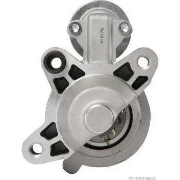 Startér Startér HERTH+BUSS ELPARTS 42001036