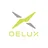 DELUX