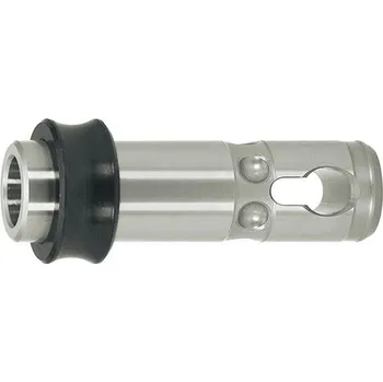 Svěrák Upínka na vrtáky e26 mk1 fahrion 3110300