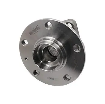 náboj přední OCTAVIA III SUPERB III KAROQ 8V0498625A VIKA