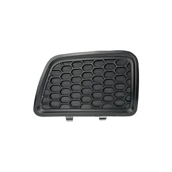 Nárazník Pravá mřížka předního nárazníku JEEP GRAND CHEROKEE (WL) |4/2013 a výše| 5903107135123