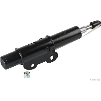 Tlumič pérování HERTH+BUSS JAKOPARTS J4300862